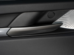 2021 2.0T ԄSupreme+ п؅^