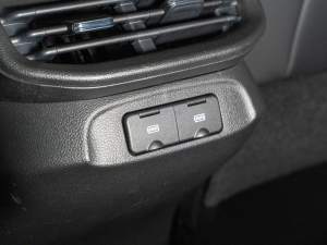 2021 2.0T ԄSupreme+ п؅^