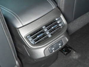 2021 2.0T ԄSupreme+ п؅^