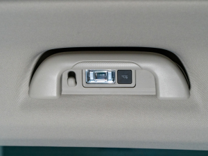 2021 2.0T ԄSupreme+ п؅^