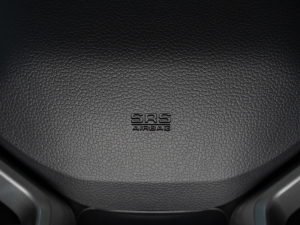 2021 2.0T ԄSupreme+ п؅^