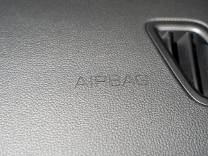 2021 2.0T ԄSupreme+ п؅^