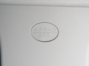 2021 2.0T ԄSupreme+ п؅^