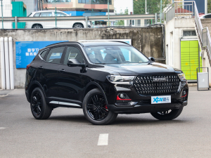 2021 2.0GDIT ԄGT ǰ45