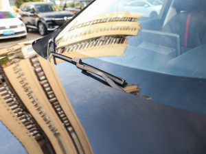 2021 2.0GDIT ԄGT ˢ