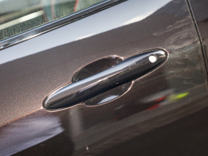 2021 2.0GDIT ԄGT {T