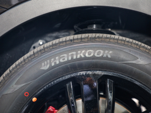 2021 2.0GDIT ԄGT ݆̥Ʒ