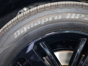 2021 2.0GDIT ԄGT ݆̥ߴ