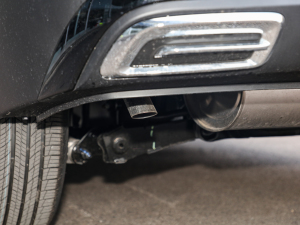 2021 2.0GDIT ԄGT Ś