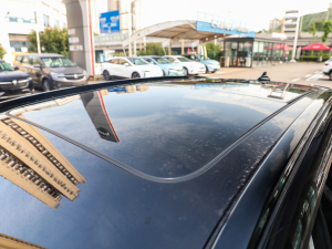 2021 2.0GDIT ԄGT ܇