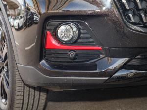 2021(gu) 2.0GDIT Ԅ(dng)GT (x)(ji)^