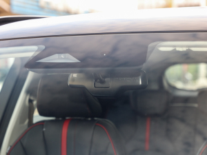 2021(gu) 2.0GDIT Ԅ(dng)GT (x)(ji)^