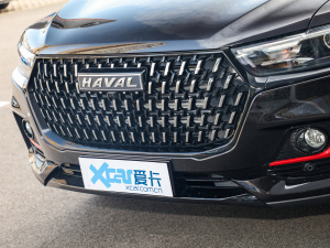 2021(gu) 2.0GDIT Ԅ(dng)GT (x)(ji)^