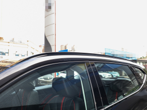 2021(gu) 2.0GDIT Ԅ(dng)GT (x)(ji)^