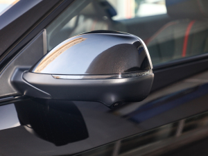 2021(gu) 2.0GDIT Ԅ(dng)GT (x)(ji)^