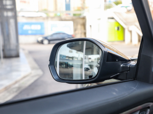 2021(gu) 2.0GDIT Ԅ(dng)GT (x)(ji)^