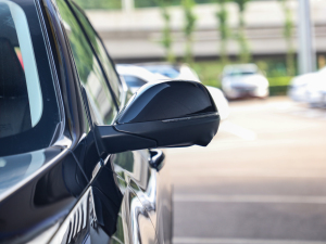 2021(gu) 2.0GDIT Ԅ(dng)GT (x)(ji)^