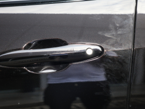 2021(gu) 2.0GDIT Ԅ(dng)GT (x)(ji)^