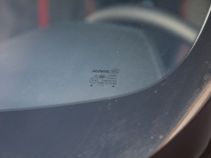 2021(gu) 2.0GDIT Ԅ(dng)GT (x)(ji)^