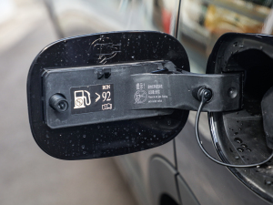 2021(gu) 2.0GDIT Ԅ(dng)GT (x)(ji)^