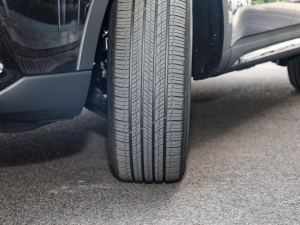 2021(gu) 2.0GDIT Ԅ(dng)GT (x)(ji)^