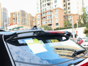 2021(gu) 2.0GDIT Ԅ(dng)GT (x)(ji)^