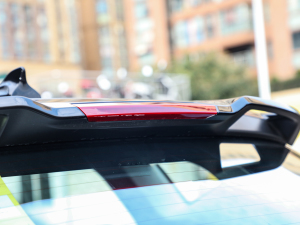 2021(gu) 2.0GDIT Ԅ(dng)GT (x)(ji)^