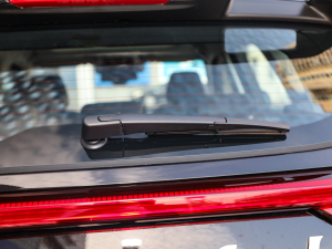 2021(gu) 2.0GDIT Ԅ(dng)GT (x)(ji)^