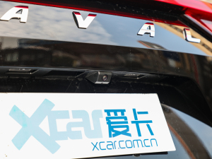 2021(gu) 2.0GDIT Ԅ(dng)GT (x)(ji)^