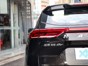 2021(gu) 2.0GDIT Ԅ(dng)GT (x)(ji)^