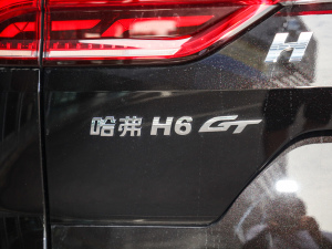 2021(gu) 2.0GDIT Ԅ(dng)GT (x)(ji)^