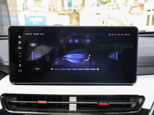 2021 2.0GDIT ԄGT {{