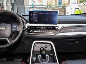 2021 2.0GDIT ԄGT п_