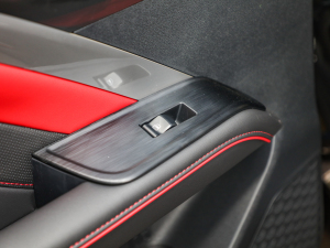 2021 2.0GDIT ԄGT ܇ƅ^