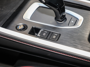 2021 2.0GDIT ԄGT v܇Ƅ