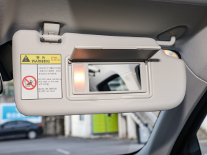 2021 2.0GDIT ԄGT ꖰ壨ң