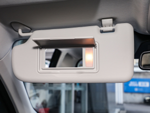 2021 2.0GDIT ԄGT ꖰ壨