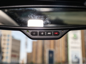 2021 2.0GDIT ԄGT п؅^