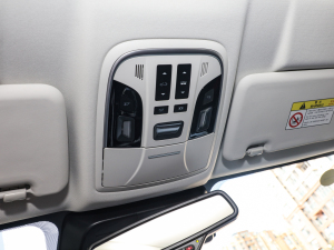 2021 2.0GDIT ԄGT п؅^