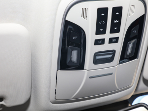 2021 2.0GDIT ԄGT п؅^