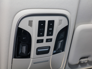 2021 2.0GDIT ԄGT п؅^