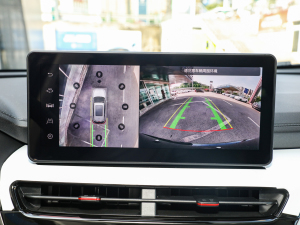 2021 2.0GDIT ԄGT п؅^