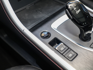 2021 2.0GDIT ԄGT п؅^