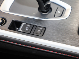 2021 2.0GDIT ԄGT п؅^