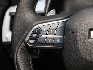 2021 2.0GDIT ԄGT п؅^