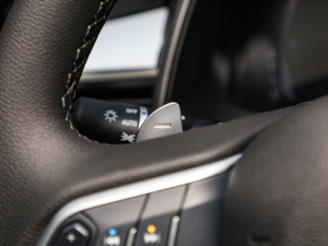 2021 2.0GDIT ԄGT п؅^