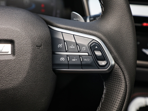 2021(gu) 2.0GDIT Ԅ(dng)GT п؅^(q)