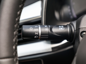 2021(gu) 2.0GDIT Ԅ(dng)GT п؅^(q)