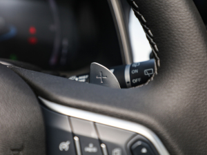 2021(gu) 2.0GDIT Ԅ(dng)GT п؅^(q)