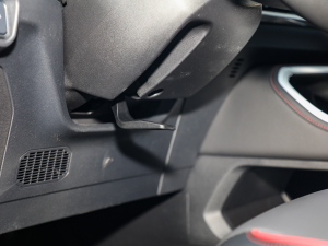 2021(gu) 2.0GDIT Ԅ(dng)GT п؅^(q)